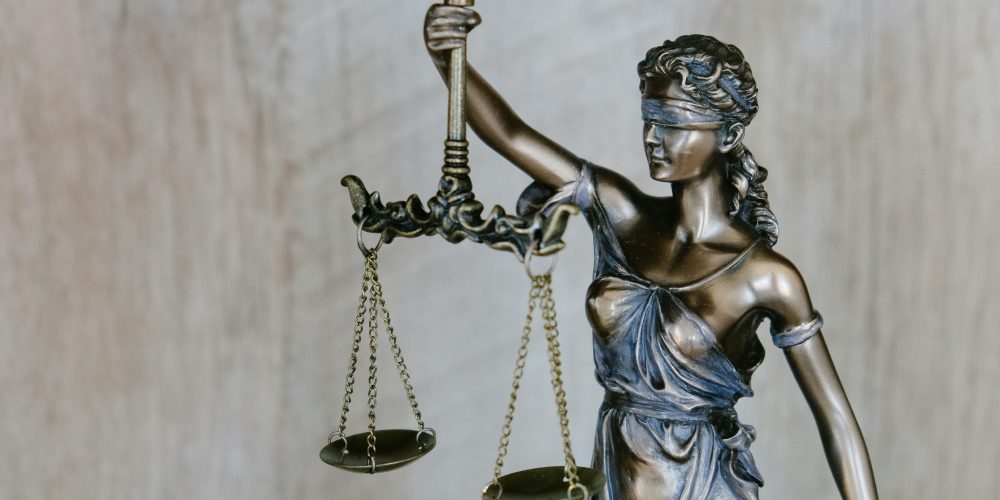 Scales of Justice 3