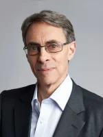 Kenneth Roth