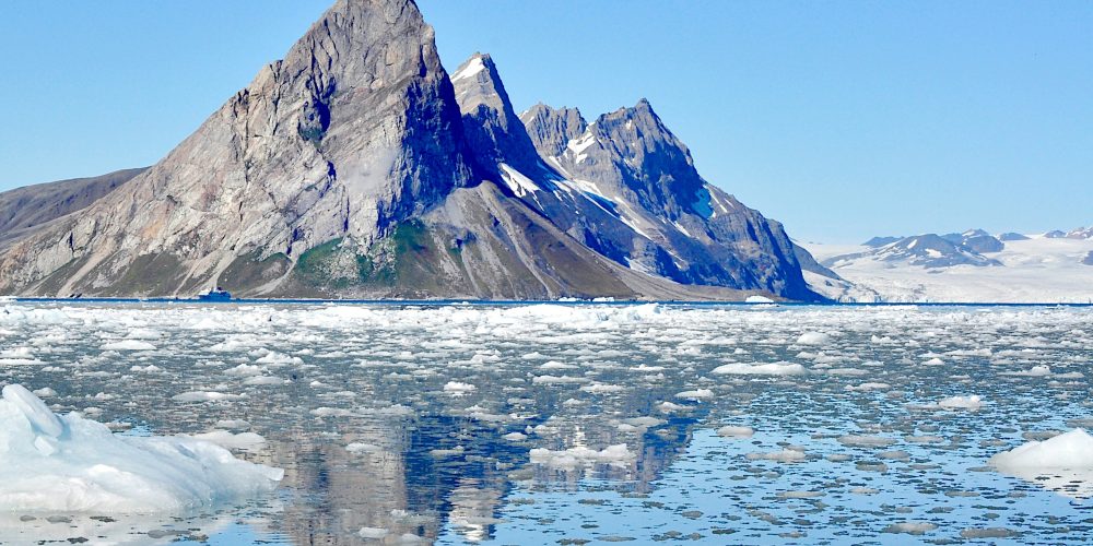Arctic Circle 2