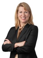 Heather Conley