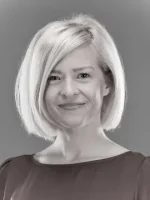 Jennifer Moore